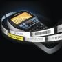 DYMO LabelManager 420P ABC UK (S0915490) thumbnail