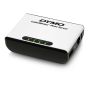 DYMO LabelWriter print server Ethernet LAN (S0929080) thumbnail