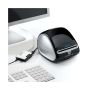 DYMO LabelWriter print server Ethernet LAN (S0929080) thumbnail
