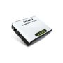 DYMO LabelWriter print server Ethernet LAN (S0929080) thumbnail
