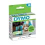 DYMO LW - Universele labels - 25 x 25 mm - S0929120 (S0929120) thumbnail