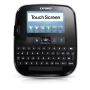 DYMO LabelManager ™ 500TS AZY (S0946440) thumbnail