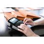 DYMO LabelManager ™ 500TS AZY (S0946440) thumbnail