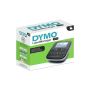 DYMO LabelManager ™ 500TS AZY (S0946440) thumbnail