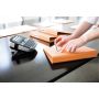 DYMO LabelManager ™ 500TS QWZ (S0946450) thumbnail