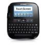 DYMO LabelManager ™ 500TS QWZ (S0946450) thumbnail