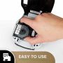 DYMO LabelManager ™ 500TS QWZ (S0946450) thumbnail