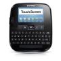 DYMO LabelManager ™ 500TS QWZ (S0946450) thumbnail