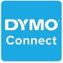 DYMO LabelManager ™ 500TS QWZ (S0946450) thumbnail