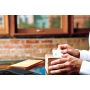 DYMO LW - Grote verzendingslabels voor grote volumes - 102 x 59 mm - S0947420 (S0947420) thumbnail