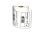 DYMO LW - Grote verzendingslabels voor grote volumes - 102 x 59 mm - S0947420 (S0947420) thumbnail