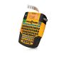 DYMO RHINO 4200 labelprinter QWERTY (S0955990) thumbnail