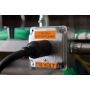 DYMO RHINO 4200 labelprinter QWERTY (S0955990) thumbnail
