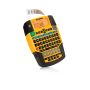 DYMO RHINO 4200 labelprinter QWERTY (S0955990) thumbnail