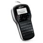 DYMO LabelManager 280 labelprinter Thermo transfer D1 QWERTY (S0968920) thumbnail