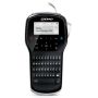 DYMO LabelManager 280 labelprinter Thermo transfer D1 QWERTY (S0968920) thumbnail