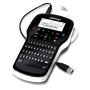DYMO LabelManager 280 labelprinter Thermo transfer D1 QWERTY (S0968920) thumbnail