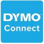 DYMO LabelManager 280 labelprinter Thermo transfer D1 QWERTY (S0968920) thumbnail