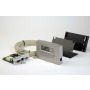 Eaton UPS-X View LCD Remote Indication Panel voor Blade (1027020) thumbnail