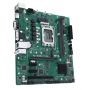 ASUS H610M-CT2 D4-CSM Intel H610 LGA 1700 micro ATX (90MB1EB0-M0EAYC) thumbnail