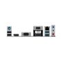 ASUS H610M-CT2 D4-CSM Intel H610 LGA 1700 micro ATX (90MB1EB0-M0EAYC) thumbnail