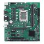 ASUS H610M-CT2 D4-CSM Intel H610 LGA 1700 micro ATX (90MB1EB0-M0EAYC) thumbnail