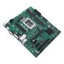 ASUS H610M-CT2 D4-CSM Intel H610 LGA 1700 micro ATX (90MB1EB0-M0EAYC) thumbnail