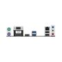 ASUS PRIME H610M-R-SI Intel H610 LGA 1700 micro ATX (90MB1GL0-M0ECY0) thumbnail
