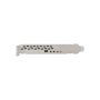 ASUS Hyper M.2 x16 Gen5 Card interfacekaart/-adapter Intern (90MC0CY0-M0EAY0) thumbnail