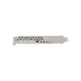 ASUS Hyper M.2 x16 Gen5 Card interfacekaart/-adapter Intern (90MC0CY0-M0EAY0) thumbnail
