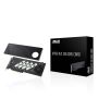 ASUS Hyper M.2 x16 Gen5 Card interfacekaart/-adapter Intern (90MC0CY0-M0EAY0) thumbnail