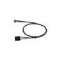 ASUS Hyper M.2 x16 Gen5 Card interfacekaart/-adapter Intern (90MC0CY0-M0EAY0) thumbnail