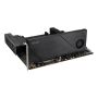 ASUS Hyper M.2 x16 Gen5 Card interfacekaart/-adapter Intern (90MC0CY0-M0EAY0) thumbnail
