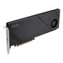 ASUS Hyper M.2 x16 Gen5 Card interfacekaart/-adapter Intern (90MC0CY0-M0EAY0) thumbnail
