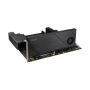 ASUS Hyper M.2 x16 Gen5 Card interfacekaart/-adapter Intern (90MC0CY0-M0EAY0) thumbnail