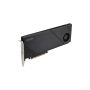 ASUS Hyper M.2 x16 Gen5 Card interfacekaart/-adapter Intern (90MC0CY0-M0EAY0) thumbnail