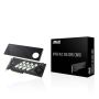 ASUS Hyper M.2 x16 Gen5 Card interfacekaart/-adapter Intern (90MC0CY0-M0EAY0) thumbnail