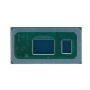 Intel Xeon Silver 4208 8C 85W 2.1GHz (SRFBMB) thumbnail