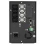 Eaton 5P1150I UPS Line-interactive 1,15 kVA 770 W 8 AC-uitgang(en) (5P1150I) thumbnail