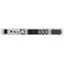 Eaton 5P1150iR Line-interactive 1,15 kVA 770 W 6 AC-uitgang(en) (5P1150IR) thumbnail