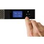 Eaton 5P1150iR Line-interactive 1,15 kVA 770 W 6 AC-uitgang(en) (5P1150IR) thumbnail