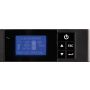 Eaton 5P1150iR Line-interactive 1,15 kVA 770 W 6 AC-uitgang(en) (5P1150IR) thumbnail