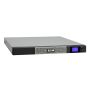 Eaton 5P1150iR Line-interactive 1,15 kVA 770 W 6 AC-uitgang(en) (5P1150IR) thumbnail