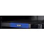 Eaton 5P1550GR-L UPS 1,55 kVA 1100 W 6 AC-uitgang(en) (5P1550GR-L) thumbnail