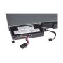 Eaton 5P1550GR-L UPS 1,55 kVA 1100 W 6 AC-uitgang(en) (5P1550GR-L) thumbnail