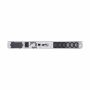 Eaton 5P1550GR-L UPS 1,55 kVA 1100 W 6 AC-uitgang(en) (5P1550GR-L) thumbnail