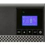 Eaton 5P 1550i Line-interactive 1,55 kVA 1100 W 8 AC-uitgang(en) (5P1550I) thumbnail