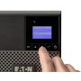 Eaton 5P 1550i Line-interactive 1,55 kVA 1100 W 8 AC-uitgang(en) (5P1550I) thumbnail