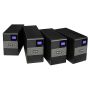 Eaton 5P 1550i Line-interactive 1,55 kVA 1100 W 8 AC-uitgang(en) (5P1550I) thumbnail