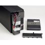 Eaton 5P 1550i Line-interactive 1,55 kVA 1100 W 8 AC-uitgang(en) (5P1550I) thumbnail